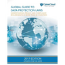 Global Guide to Data Protection Laws: Understanding Privacy & Compliance Requirements in More Than 80 Countries