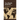 The Dutch Atlantic: Slavery, Abolition and Emancipation