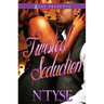 Twisted Seduction