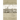 Visible Cities: Canton, Nagasaki, and Batavia and the Coming of the Americans