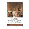 A Child's History of England