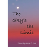 The Sky's the Limit