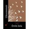 L'Assommoir