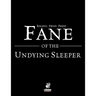 Raging Swan's Fane of the Undying Sleeper