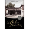 The Girl in the Italian Bakery