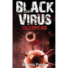 Black Virus: Outbreak
