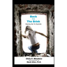 Back from the Brink: Saying No to Suicide