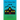 The Village Hall: A Comedy Play