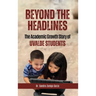Beyond the Headlines: The Academic Growth Story of Uvalde Students