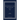 The Studia Philonica Annual VIII, 1996