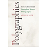 Polygraphies: Francophone Women Writing Algeria