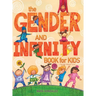 The Gender and Infinity Book for Kids