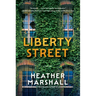 Liberty Street