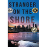 Stranger on the Shore