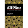 Prevention of Skin Cancer: With Supplements and Topicals that Repair DNA Damage