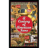 A Century of American Icons: 100 Products and Slogans from the 20th-Century Consumer Culture