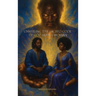 Unveiling The Sacred Code of God Man & Woman