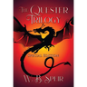 The Quester Trilogy: Special Edition