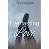 Everlasting Love