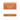 Mexico, Aztec, Spanish and republican: a historical, geographical, political, statistical and social account of that country from the period of the in