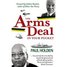 The Arms Deal in Your Pocket