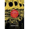 Public Properties: Museums in Imperial Japan