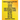 Christian Poetry Volume VI