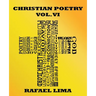 Christian Poetry Volume VI