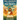Bible Adventures for Young Hearts (Vol 3): The Trinity