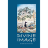 Divine Image: Laws of Noah