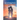 Mankind: The Beginning, the Blood Covenant Agreements, and Forever