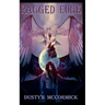 Ragged Edge