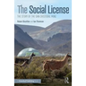 The Social License: The Story of the San Cristobal Mine