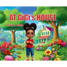 At GiGi's House