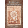 In Search of Julian of Norwich