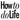 How to do Life