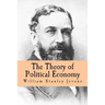 The Theory of Political Economy