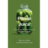 Pickle Juice: The Fluid Motion Factor for Pickleball
