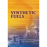 Synthetic Fuels