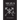 Sigils: Illustrated Guide to the Symbols of Spirit and Thought