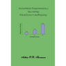 Investment Fundamentals Including Their Effects on Pensions