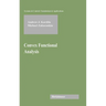 Convex Functional Analysis