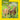 National Geographic Kids Look & Learn: Baby Animals