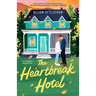 The Heartbreak Hotel