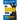The WOW Book: 52 Ways to Motivate Your Mind, Inspire Your Soul & Create WOW in Your Life!