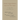 Lectures on Quantum Mechanics and Relativistic Field Theory
