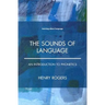 The Sounds of Language: An Introduction to Phonetics