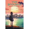 The Invasion