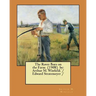The Rover Boys on the Farm (1908) by: Arthur M. Winfield. / Edward Stratemeyer /