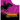 Mothman's Happy Cryptid Halloween